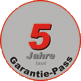 Garantie_CPC