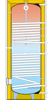 Pufferspeicher PSR
